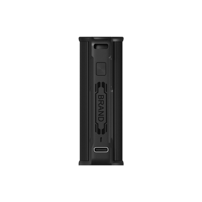 N52 MOD