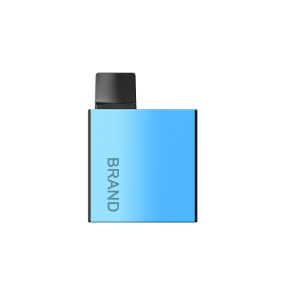 FD02 