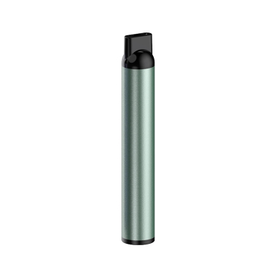 SPS—C1